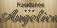 Residence Angelica